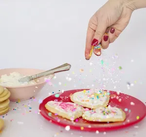 national cookie dау