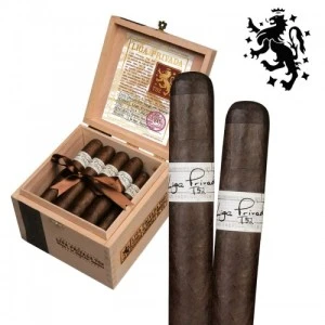 Liga Privada T52 Toro
