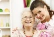 Mothers day Gift Idea