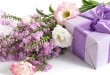 New Year Gift Ideas