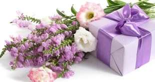 New Year Gift Ideas