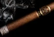 cigar