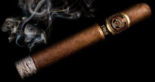 cigar