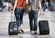 Gifts for Traveler