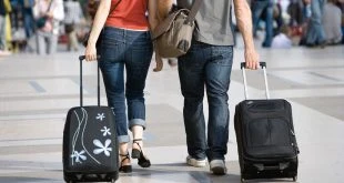 Gifts for Traveler