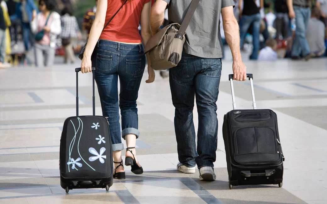 Gifts for Traveler