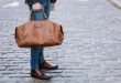 2017 Gift Guide: Best Gifts for Men Who Travel