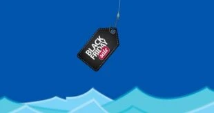 Black Friday deals