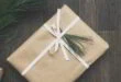 gift ideas