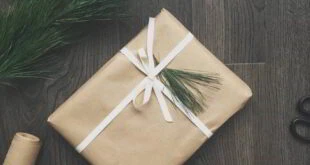 gift ideas